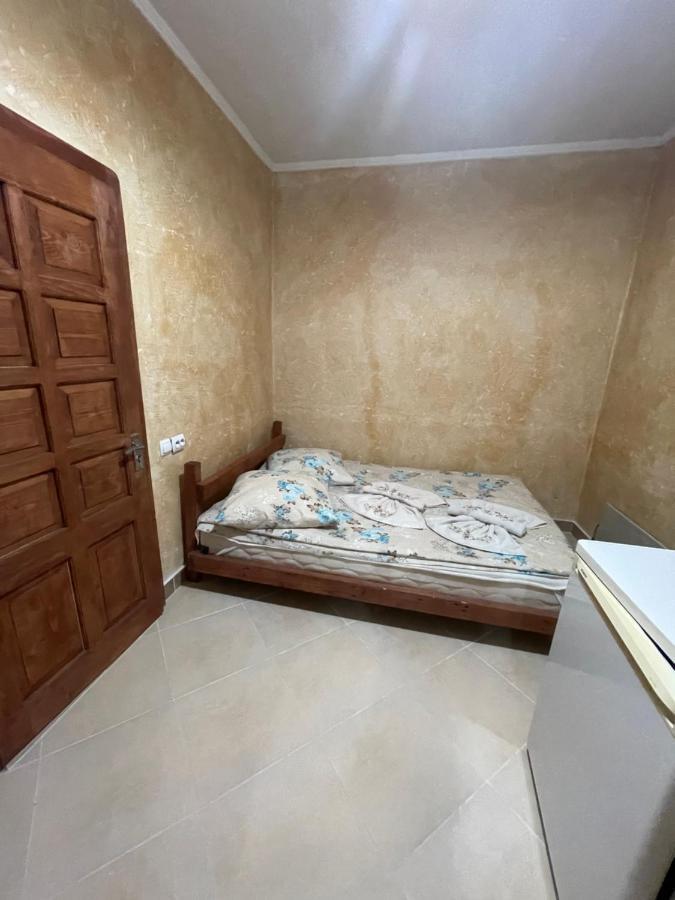 Velyka Gora Hotel Alsókalocsa Kültér fotó