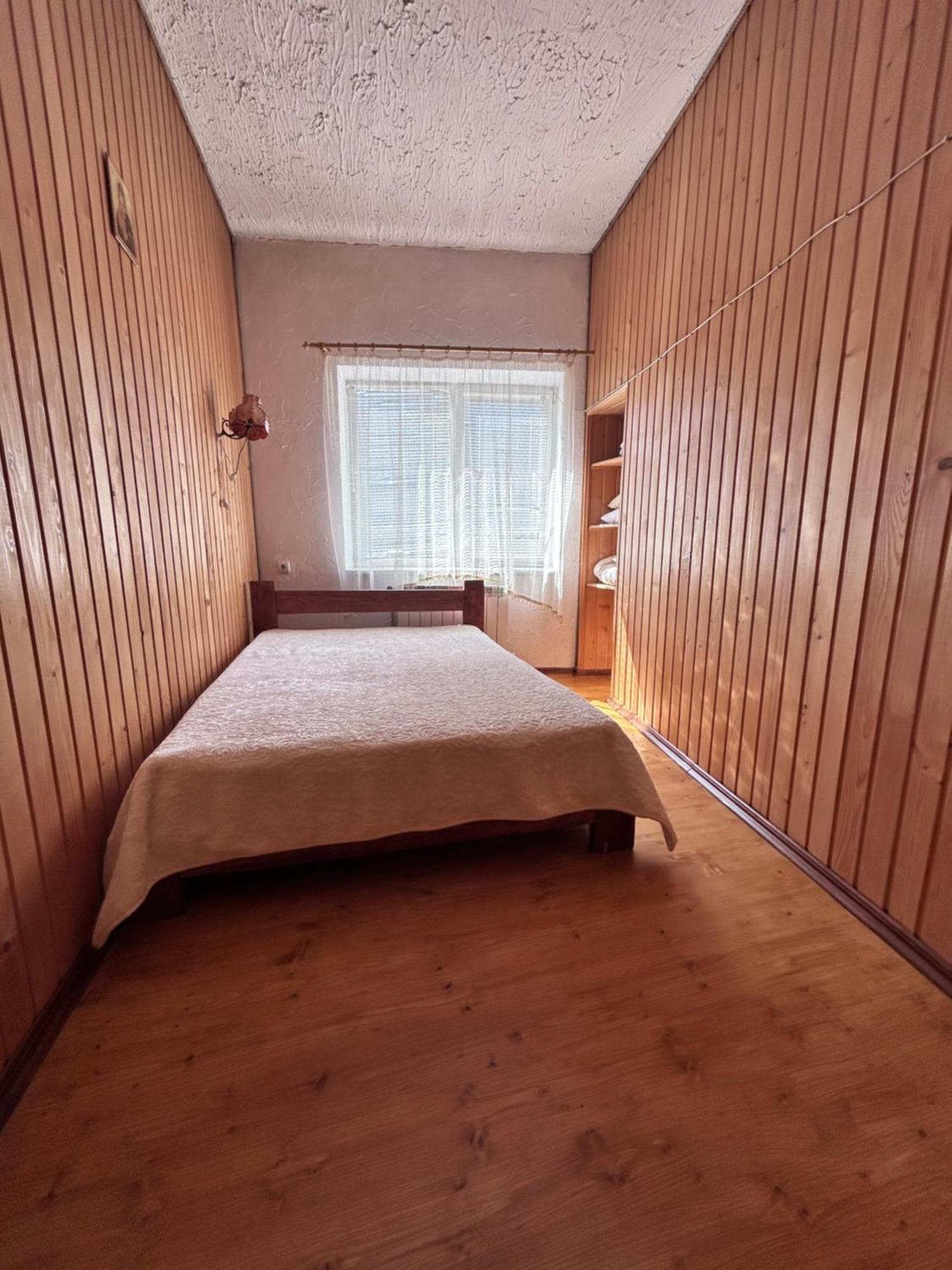 Velyka Gora Hotel Alsókalocsa Kültér fotó